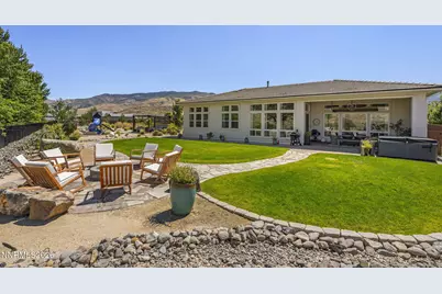9055 Boomtown Garson Road, Verdi, NV 89439 - Photo 37