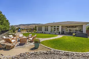 9055 Boomtown Garson Road, Verdi, NV 89439 - Photo 37
