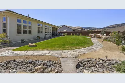 9055 Boomtown Garson Road, Verdi, NV 89439 - Photo 39