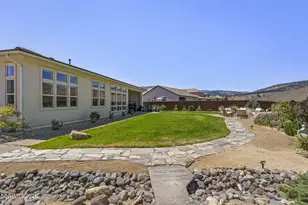 9055 Boomtown Garson Road, Verdi, NV 89439 - Photo 39