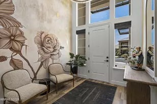 9055 Boomtown Garson Road, Verdi, NV 89439 - Photo 9