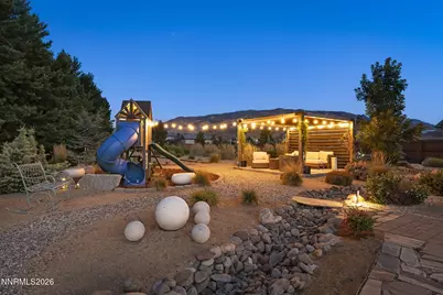 9055 Boomtown Garson Road, Verdi, NV 89439 - Photo 51