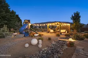 9055 Boomtown Garson Road, Verdi, NV 89439 - Photo 51