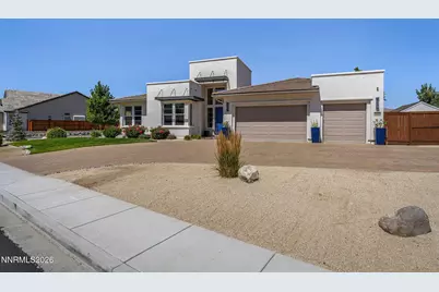 9055 Boomtown Garson Road, Verdi, NV 89439 - Photo 7