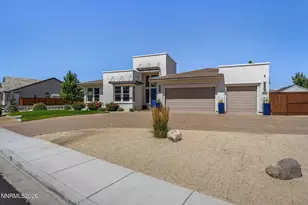 9055 Boomtown Garson Road, Verdi, NV 89439 - Photo 7
