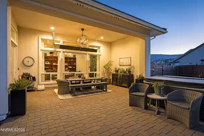 9055 Boomtown Garson Road, Verdi, NV 89439 - Photo 47