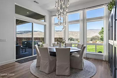 9055 Boomtown Garson Road, Verdi, NV 89439 - Photo 21