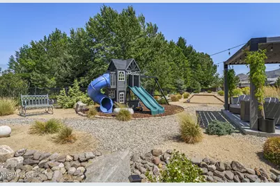 9055 Boomtown Garson Road, Verdi, NV 89439 - Photo 45