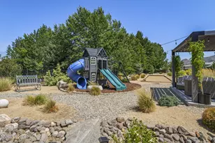 9055 Boomtown Garson Road, Verdi, NV 89439 - Photo 45