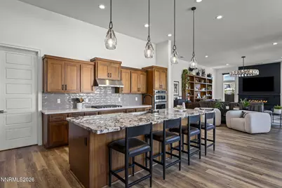 9055 Boomtown Garson Road, Verdi, NV 89439 - Photo 17