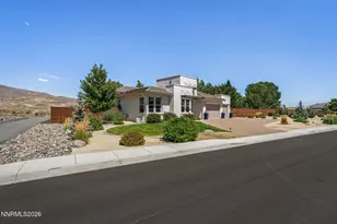 9055 Boomtown Garson Road, Verdi, NV 89439 - Photo 3