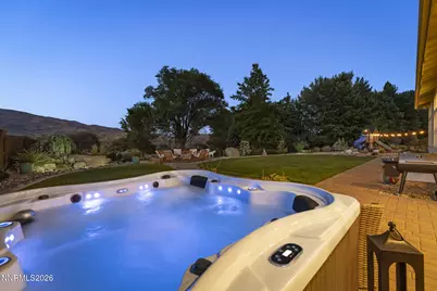 9055 Boomtown Garson Road, Verdi, NV 89439 - Photo 49
