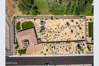 9055 Boomtown Garson Road, Verdi, NV 89439 - Photo 53