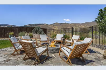 9055 Boomtown Garson Road, Verdi, NV 89439 - Photo 33