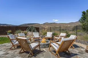 9055 Boomtown Garson Road, Verdi, NV 89439 - Photo 33