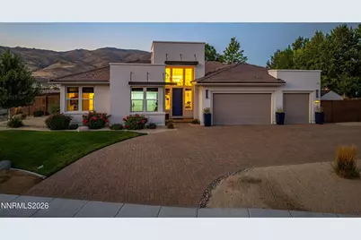 9055 Boomtown Garson Road, Verdi, NV 89439 - Photo 61