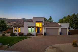 9055 Boomtown Garson Road, Verdi, NV 89439 - Photo 61