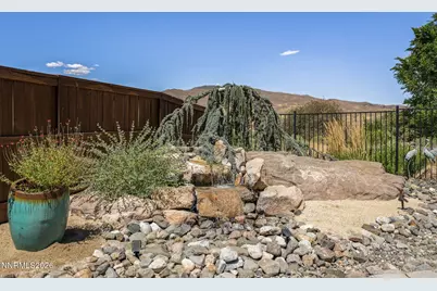 9055 Boomtown Garson Road, Verdi, NV 89439 - Photo 35