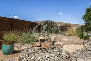9055 Boomtown Garson Road, Verdi, NV 89439 - Photo 35