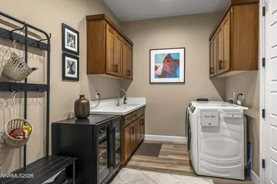 9055 Boomtown Garson Road, Verdi, NV 89439 - Photo 31