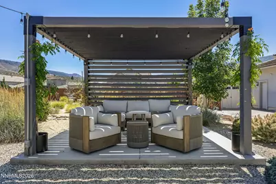 9055 Boomtown Garson Road, Verdi, NV 89439 - Photo 41