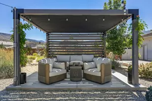 9055 Boomtown Garson Road, Verdi, NV 89439 - Photo 41