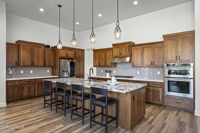 9055 Boomtown Garson Road, Verdi, NV 89439 - Photo 15