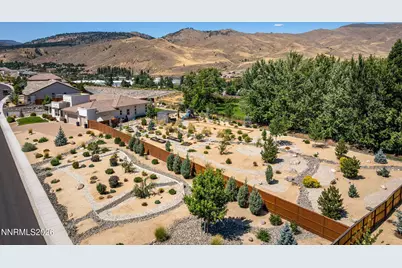 9055 Boomtown Garson Road, Verdi, NV 89439 - Photo 55