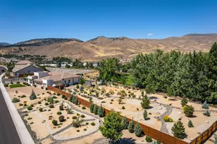 9055 Boomtown Garson Road, Verdi, NV 89439 - Photo 55
