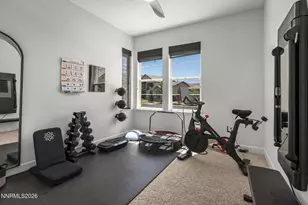 9055 Boomtown Garson Road, Verdi, NV 89439 - Photo 27