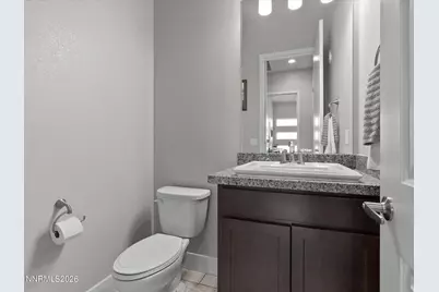 694 Raptor Way, Fernley, NV 89408 - Photo 47
