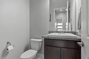 694 Raptor Wy, Fernley, NV 89408 - Photo 47