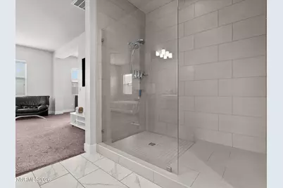 694 Raptor Way, Fernley, NV 89408 - Photo 37