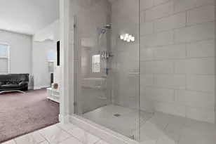 694 Raptor Wy, Fernley, NV 89408 - Photo 37