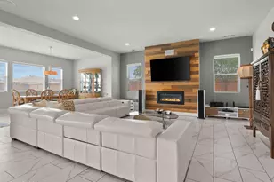 694 Raptor Wy, Fernley, NV 89408 - Photo 9