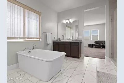 694 Raptor Way, Fernley, NV 89408 - Photo 35