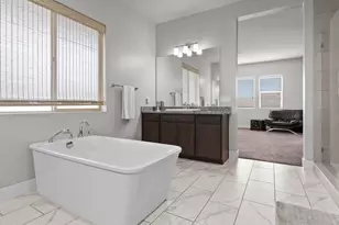 694 Raptor Wy, Fernley, NV 89408 - Photo 35