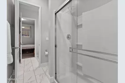 694 Raptor Way, Fernley, NV 89408 - Photo 43