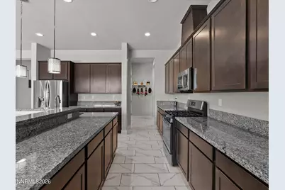 694 Raptor Way, Fernley, NV 89408 - Photo 25