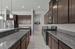 694 Raptor Wy, Fernley, NV 89408 - Photo 25