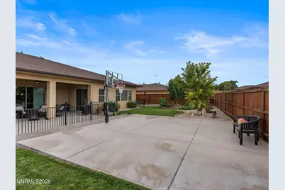 694 Raptor Way, Fernley, NV 89408 - Photo 57