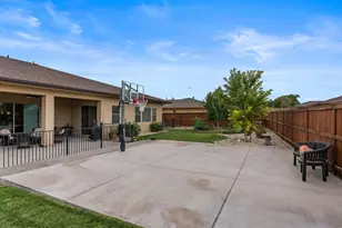 694 Raptor Wy, Fernley, NV 89408 - Photo 57