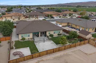 694 Raptor Wy, Fernley, NV 89408 - Photo 63