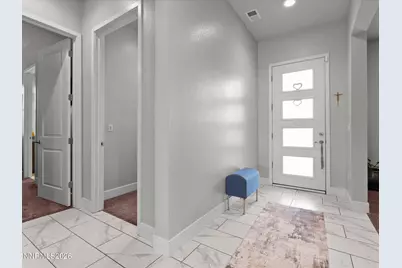 694 Raptor Way, Fernley, NV 89408 - Photo 5