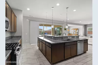 694 Raptor Way, Fernley, NV 89408 - Photo 23