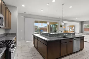 694 Raptor Wy, Fernley, NV 89408 - Photo 23
