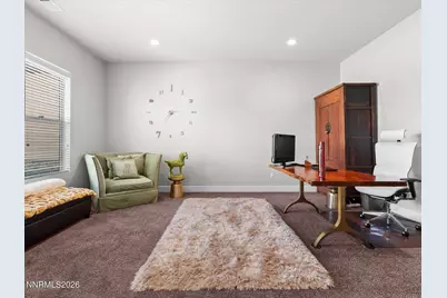 694 Raptor Way, Fernley, NV 89408 - Photo 7
