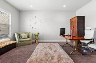694 Raptor Wy, Fernley, NV 89408 - Photo 7