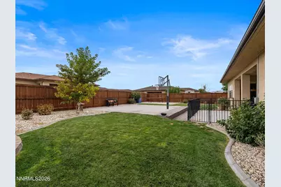 694 Raptor Way, Fernley, NV 89408 - Photo 53