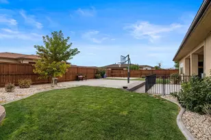 694 Raptor Wy, Fernley, NV 89408 - Photo 53